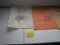 Equipment Books