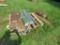 5 Welding Tanks