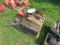 Pallet of Misc Items