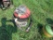 Shop Vac