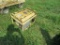 True Life 5000E Generator AS IS