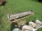 Chicken Feeder NICE