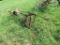 2 Way Plow