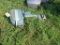 Evinrude Boat Motor