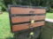 3 Drawer Cabinet