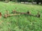 3 Axles