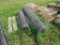 Pallet of Misc Wire