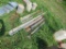 Chicken Feeders
