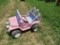 Kids Battery 4 Wheeler