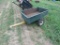 Lawn Cart