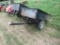 Lawn Cart
