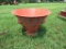 3pth Fertilizer Spreader