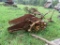 1x Potato Digger