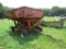 Kilbros Gravity Wagon w/Heavy Gears