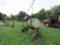 Field Sprayer