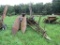 NI 1x Corn Picker