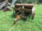 Eureka 2x Potato Planter