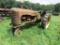 MH 30 n/f/e Tractor