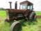 MF 1150 Tractor