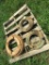 3 Wheel Weights