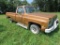 1979 GMC Sierra Truck