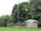 Approx 120ft Radio Tower (TO BE TORN DOWN)
