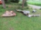 Chevy Car Parts