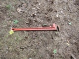 48inch Pipe Wrench