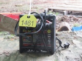 Napa 12volt 6 amp Battery Charger
