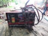 Century 50 amp Battery Charger