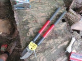 Ace Tree Clipper