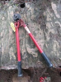 HKP Bolt Cutter