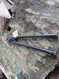 HKP Bolt Cutter