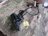 Elec Impact Wrench