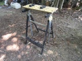 Work Table