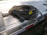 Roll 220 Ext Cord
