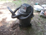 Craftsman 16gal Shop Vac