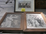3 Pictures