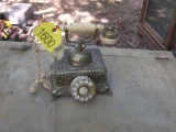 Telephone