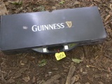 Guinness Folding Camping Table