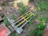 Bag Cart