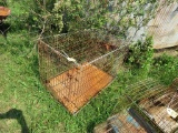 Large Dog Crate