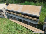 Chicken Nest