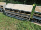 Chicken Nest