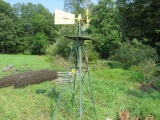 Wind Mill