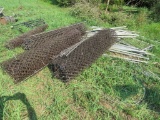 Chain Link Fence
