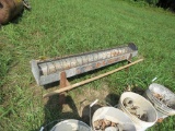 Chicken Feeder NICE