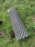 Roll of Fencing