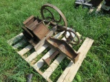 Buckeye Press