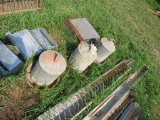 3 Chicken Waterers